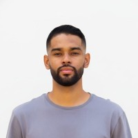 Eduardo Henrique's profile photo