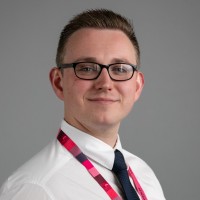 Thomas O'Connell Email