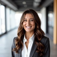 Daisy Richardson Email