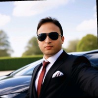abu Hossain Email