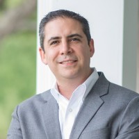 ND Paper Employee Mauricio Morales's profile photo