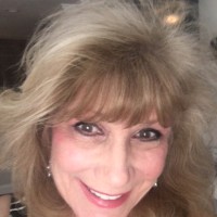 ClaimTek Systems Employee Andrea Goldin's profile photo