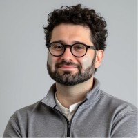 Hani Shabsigh Email & Phone Number