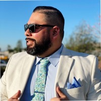 Brandon Salgado Email & Phone Number
