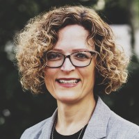 HunterMaclean Employee Sarah Lamar's profile photo