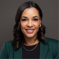 VideaHealth Employee Jenny Adiele's profile photo