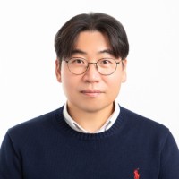 Cafe24 Employee Suntae Kim's profile photo