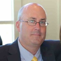 Joe Gately Email & Phone Number