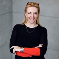 Sue Morris Email & Phone Number