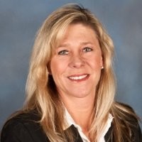 Christine Berke Email & Phone Number