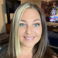 Kyle G's Prime Seafood and Steaks Employee Carolyn Adair's profile photo