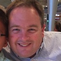 FLORENCE UNIFIED SCHOOL DISTRICT Employee Craig Aspden's profile photo