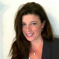 EZ Dental Care + EZ Comp Care Employee Terri O'Neil's profile photo