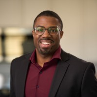 Avenue Employee Michael Carpenter's profile photo