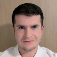 SiiF Employee Enzo Leroy's profile photo