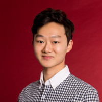 Sun Kim Email & Phone Number