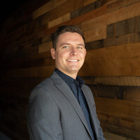 Apollo Health Insurance Employee Jake Cooper's profile photo