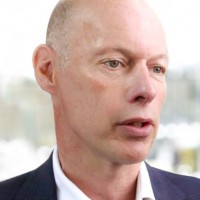 Stephen Edwards Email & Phone Number