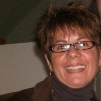 HiWAAY Information Services, Inc. Employee Elizabeth Solano's profile photo
