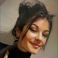 Cotoit Employee Audrey Batman's profile photo