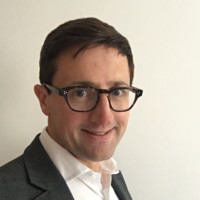 Hill & Smith PLC Employee Joel Whitehouse's profile photo