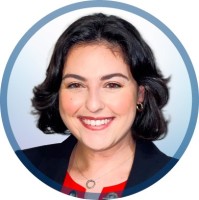 Sabrina D. Email
