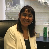 ENGIE Perú Employee Maria Elena Cordova Aliaga's profile photo