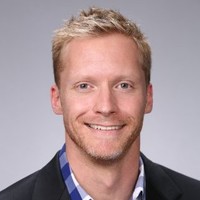 Brad Swett Email & Phone Number