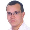 ModumPharma Employee Przemysław Małolepszy's profile photo