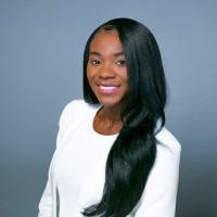 Adara Wilson Email & Phone Number