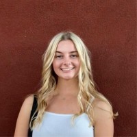 7 Cedars Employee Jessica German's profile photo