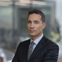 Jan Sibinčič