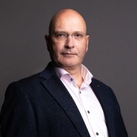 Justin Group Oy Employee Mika Latvala's profile photo