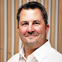 WellStat Employee Jeffrey Britell's profile photo