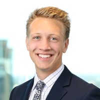 CHS Inc. Employee David Freund's profile photo