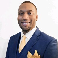 Darron Thomas Email & Phone Number