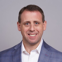 Matt Meisner Email & Phone Number