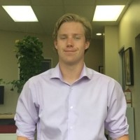 Owen Kennedy Email & Phone Number