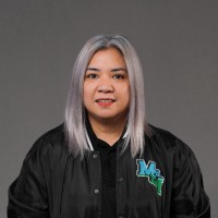 MEI - Backline & Orchestral Rental Services Employee Janice Torres's profile photo