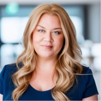 Argentum Advocates Employee Amy Porchetta's profile photo