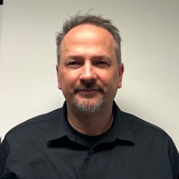 Huntington National Bank Employee Jordan Gray's profile photo