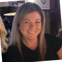 Classic Fruit Employee Andrea Griggs's profile photo