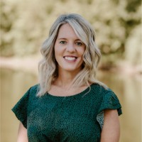 Alissa Roe Email & Phone Number