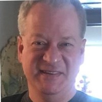 United States Postal Service Employee Paul Levandowski's profile photo