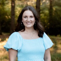 Calcean LLC Employee Mallory Guerrero's profile photo