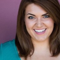 Little Rock Marriott Employee Sara Birchell's profile photo