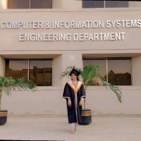 Maryam Bashir Email