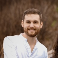 Perfect Day Productions Employee Joey Kalitovic's profile photo