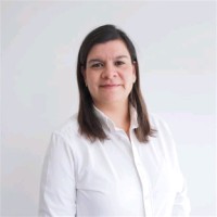 Grupo Asys Employee Emilia Barrios's profile photo