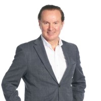 Ray Leon Email & Phone Number